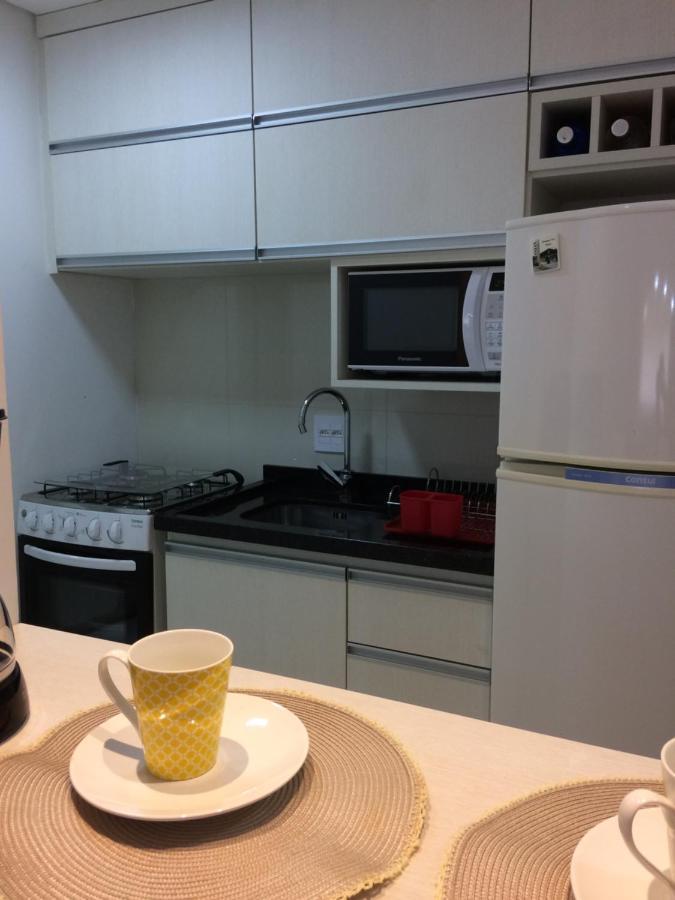 Apartamento Boulevard 卡内拉 外观 照片